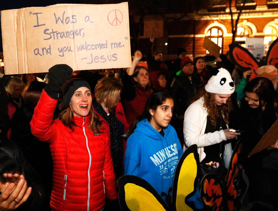 180119_crm_ddprotest0001.jpg